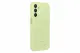 Samsung EF-OA156TMEGWW #3