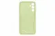 Samsung EF-OA156TMEGWW #9