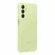 Samsung EF-OA156TMEGWW #4