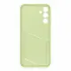 Samsung EF-OA156TMEGWW #10