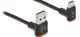 DeLOCK 85278