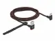 DeLOCK 85278 #2