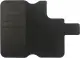 eSTUFF ES67160105 #4