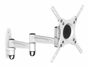 Multibrackets 6092