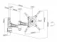 Multibrackets 6092 #12