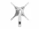 Multibrackets 6092 #5