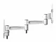 Multibrackets 6092 #2