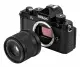 VILTROX AF 50 2.0 Z #6