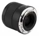 VILTROX AF 50 2.0 Z #4