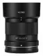 VILTROX AF 50 2.0 Z #5