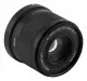 VILTROX AF 50 2.0 Z #3