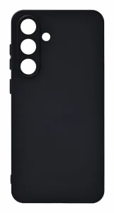 Onsala 664295