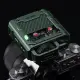 VILTROX Spark Z3 #3