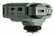 VILTROX Spark Z3