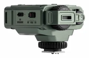 VILTROX Spark Z3