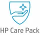 HP 4y One Battery ONSITE Replacement