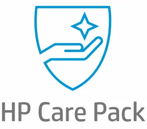 HP 4y One Battery ONSITE Replacement