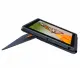 Logitech Rugged Combo 3 #4