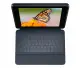 Logitech Rugged Combo 3 #2