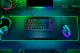 Razer RZ03-04880600-R3N1 #4