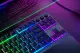 Razer RZ03-04880600-R3N1 #6