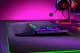 Razer RZ03-04880600-R3N1 #5