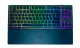 Razer RZ03-04880600-R3N1