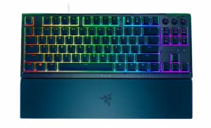 Razer RZ03-04880600-R3N1