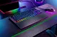 Razer RZ03-04880600-R3N1 #3