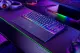 Razer RZ03-04880600-R3N1 #2