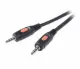 Vivanco 3.5mm M/M Cable