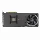 ASUS ROG-ASTRAL-RTX5090-32G-GAMING #8