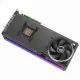 ASUS ROG-ASTRAL-RTX5090-32G-GAMING #9