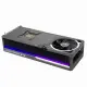 ASUS ROG-ASTRAL-RTX5090-32G-GAMING #10