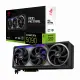 ASUS ROG-ASTRAL-RTX5090-32G-GAMING #14