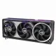 ASUS ROG-ASTRAL-RTX5090-32G-GAMING #4
