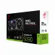 ASUS ROG-ASTRAL-RTX5090-32G-GAMING #15
