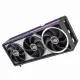 ASUS ROG-ASTRAL-RTX5090-32G-GAMING #7