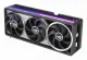 ASUS ROG-ASTRAL-RTX5090-32G-GAMING #3