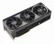 ASUS ROG-ASTRAL-RTX5090-32G-GAMING #11