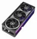 ASUS ROG-ASTRAL-RTX5090-32G-GAMING #2
