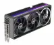 ASUS ROG-ASTRAL-RTX5090-32G-GAMING #5