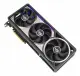 ASUS ROG-ASTRAL-RTX5090-32G-GAMING #12