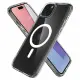 Spigen ACS06660 #2