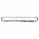 Spigen ACS06660 #8