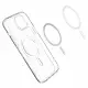 Spigen ACS06660 #3