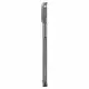 Spigen ACS06660 #7