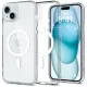 Spigen ACS06660