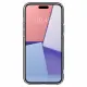 Spigen ACS06660 #5