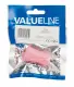 Valueline VLMP11950P #2